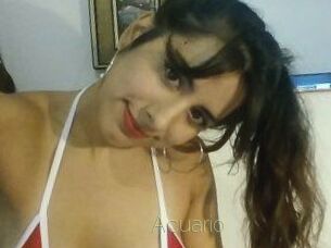 Acuario