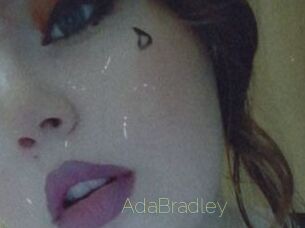 AdaBradley