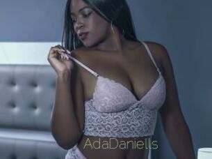 AdaDaniells