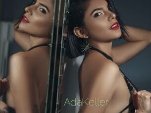 AdaKeller