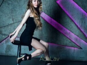 AdaLav
