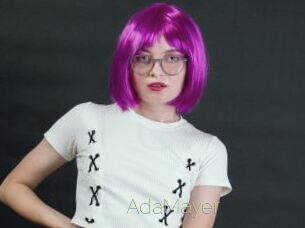 AdaMayer