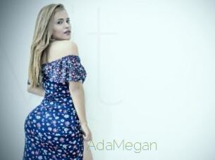 AdaMegan