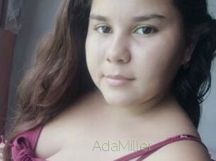 AdaMiller