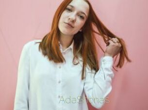 AdaShonas