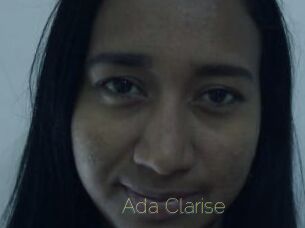 Ada_Clarise