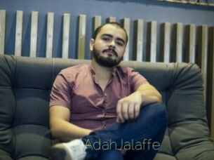AdahJalaffe