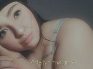 Adailyn_martinez