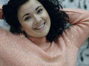 AdalieAnn