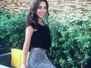 AdalinNice