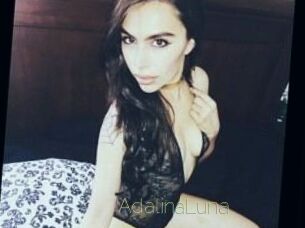 AdalinaLuna