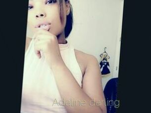 Adaline_darling