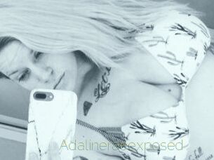 Adalinerae_exposed