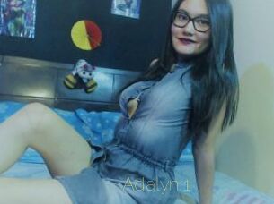 Adalyn_1