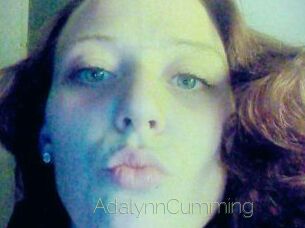 AdalynnCumming