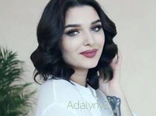 AdalynyZ