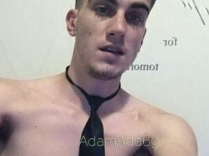 AdamAdd69