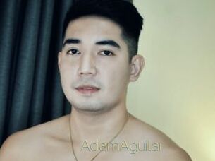 AdamAguilar