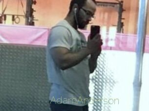 Adam_Anderson
