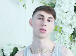 AdamBrittle Visio Tchats