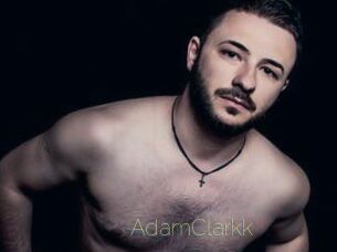 AdamClarkk