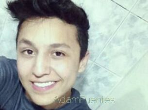 AdamFuentes Visio Tchats