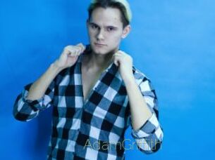 AdamGriffith