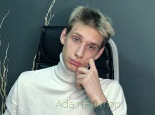 AdamHarmon