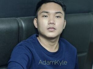 AdamKyle