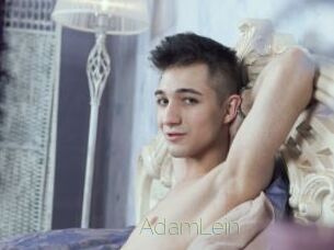 AdamLein