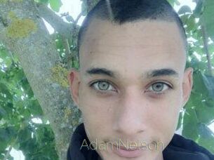 Adam_Nelson