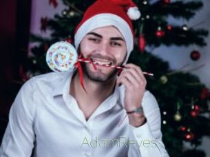 AdamReyes