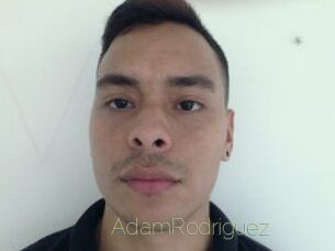 Adam_Rodriguez