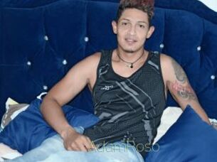 AdamRoso