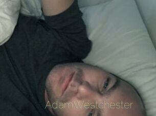 AdamWestchester