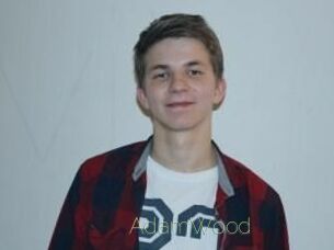 Adam_Wood