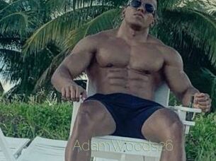AdamWoods26