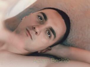 Adam_Beshlo