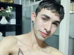 Adam_Borges