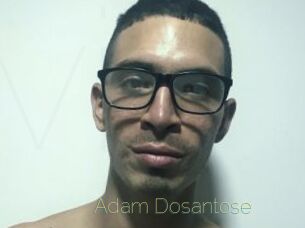 Adam_Dosantose