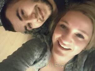 Adam_Evelyn