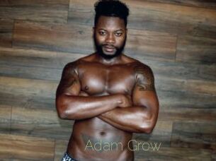 Adam_Grow