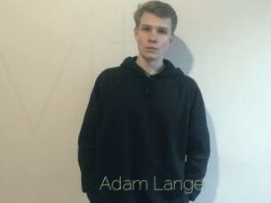 Adam_Langer