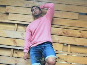 Adam_Lerner