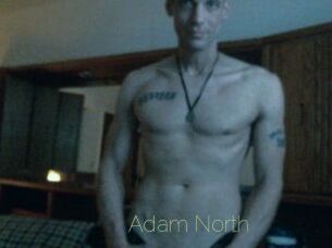 Adam_North