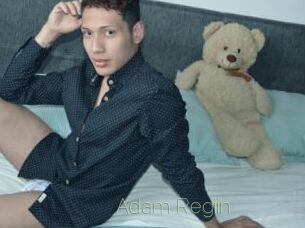 Adam_Regiin