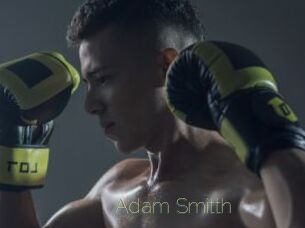 Adam_Smitth