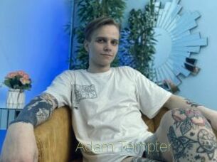 Adam_Tempter