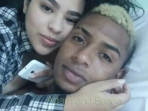 Adam_and_Briana