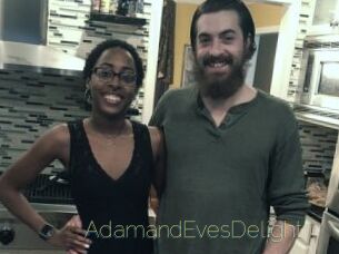 AdamandEvesDelight